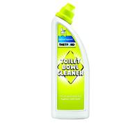 Thetford 500536 Bowl Cleaner - Limpiador de baño
