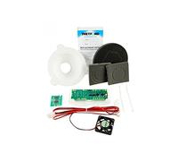 Ventilador Thetford C250