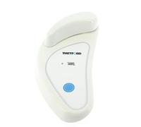 Thetford 51810-62 Mando C402C