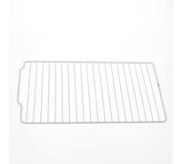 Thetford 69083808 - Rejilla