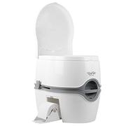 Thetford Porta Potti 565P Excellence inodoro portátil de camping