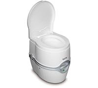 Porta Potti 92306 White Thetford Corp