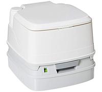 Thetford Marine Thetford Porta Potti 345 Marine Toilet