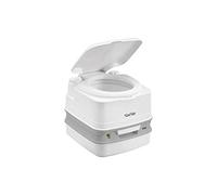 Thetford 92828 Porta Potti 335 Indoro Portátil Qube, Blanco 313 x 342 x 382 mm