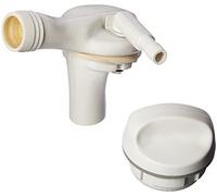 Thetford 92925 Kit de bomba para Porta Potti 260P MSD