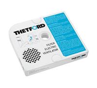 Thetford 93416 Filtro C260 Auto Ventilador