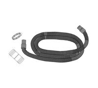Thetford 97521 - Kit de manguera