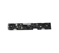 Thetford Adhesivo LCD + PCB para DM N4000 CI-Bus, pieza de repuesto n.º 692245, compatible con N4090, N4097, N4100, N4104, N4108, N4112, N4141, N4142, N4145, N4150, N4170, N44170, N44142, N4145, N4150