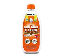 Thetford Limpiador Duo Tank Cleaner para Adultos Unisex