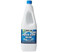 Thetford Aqua-KEM - Agua para Inodoro, 2L