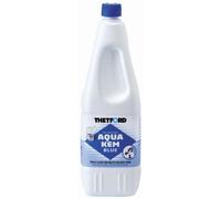 Thetford Aqua Kem Blue 2 Liter