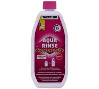 Thetford Aqua-Kem Rinse 0,75 L Concentrado para enjuague macho wc Camping