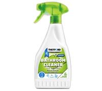 Thetford , Bathroom Cleaner Spray 500 Ml Adulto Unisex, Rojo (Red), Ml