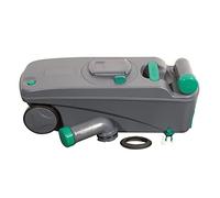 Thetford C400 Depósito de Residuos Apto para Lado Izquierdo y Derecho