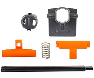 Thetford Camping Puede Extensible con Mango Teleskopaus-Tren para Aguas residuales C250/C260, 37895