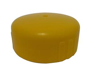 Thetford Capa para C200