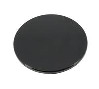 Thetford DCC 301/043 - Placa para compuerta de depsito