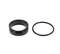 Thetford DCC 301/390 - Junta para depósito de desagüe (C200 nº 21528)