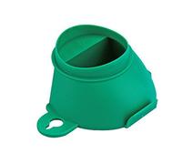 Thetford Einflltrichter FR C400 Toiletten