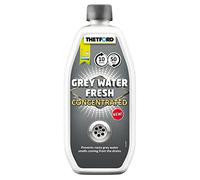 Thetford - Grey Water Fresh Concentrado