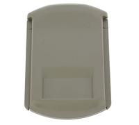 Thetford Gris Placa de Cubierta