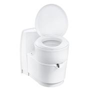 Thetford Inodoro C223-CS