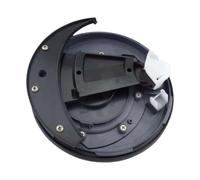 Thetford Mecanismo de Deslizamiento C400, re