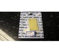 Thetford Panel de control SN SC250/260