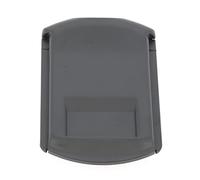 Thetford Placa Deslizante C400/C500