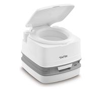 Thetford Porta Potti 145