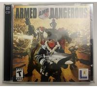 THETFORD PORTA POTTI 260B MARINE TOILET W/ HOLD-DOWN