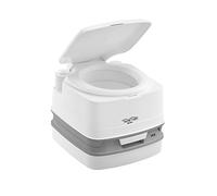 Thetford Porta Potti Qube 145 6, H330mm x W383mm x D427mm