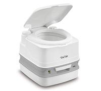Thetford Porta Potti Qube 335 - Inodoro portátil para Camping