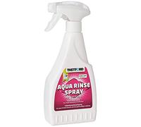 Thetford Spray Reiniger Aqua Rinse – Cuidado personal para acampada – 500 ml