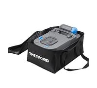 Bolsa Transporte Funda Thetford Cassette Carry Bag Pequeña C200 C220 C250 C260