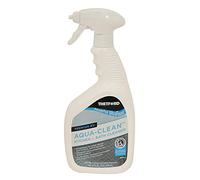 Thetford RV Ultrafoam Aqua-Clean Limpiador de cocina y baño, botella de 945 ml
