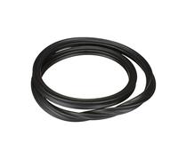 Thetford SC250/C400 50724 - Sello para Mecanismo de Inodoro