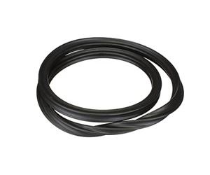 Thetford SC250/C400 50724 - Sello para Mecanismo de Inodoro
