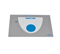 Thetford SC250 Panel de Control Overlay