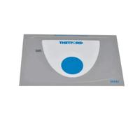 Thetford SC250 Panel de Control Overlay