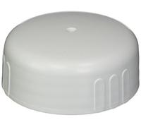 Thetford Schraubkappe FR Abwassertank PP 300 wei #07493-62