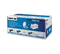 Thetford Set Fresh Up C2/C3/C4 Izquierdo