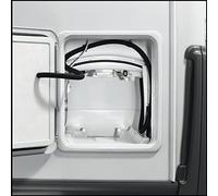 Thetford Sistema de ventilación para Intemperie C 200