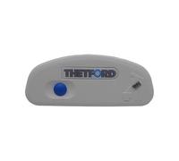 Thetford spülknopfe inheit, 26707
