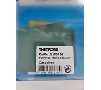 Thetford Tank-Clip FR C400, grn