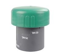 Thetford Tapa de Rosca, 37873