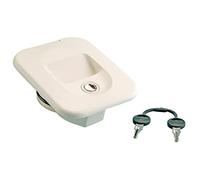 Thetford Tapa de Servicio de llenado C200/224/262