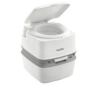 Thetford WC chimique Porta Potti 365-21L