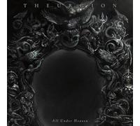 Theurgion - Theurgion - All Under Heaven
