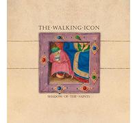 Thewalkingicon - Shadow of the Saints